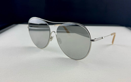 Victoria Beckham VBS131 C06 Loop Round