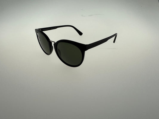 Vuarnet Sonnenbrille