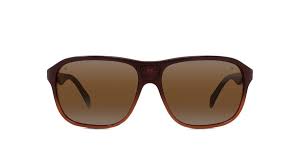 Vuarnet Sonnenbrille